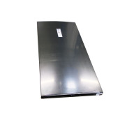 Porta (parte frigorifero)