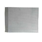 Filtro metallico originale