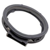 Guarnizione dell'oblò