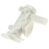 Corpo pompa originale