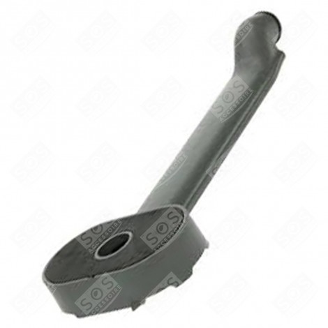 SUPPORTO BRACCIO D'IRRORAZIONE LAVASTOVIGLIE - 1172029017