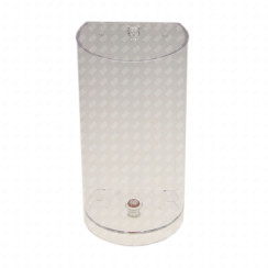 Serbatoio CITIZ M196