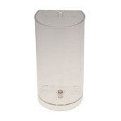 Serbatoio CITIZ M196