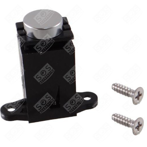 MECCANISMO DI SOLLEVAMENTO MACCHINA DA CAFFÃ, CAFFETTIERA - 500591753