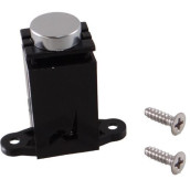 Meccanismo di sollevamento