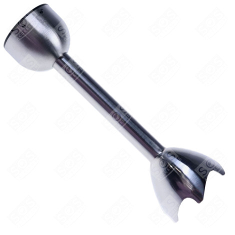 BRACCIO FRULLATORE A IMMERSIONE ROBOT DA CUCINA E CUOCITUTTO - 500681803