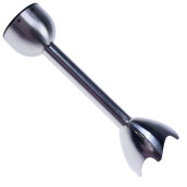 Braccio frullatore a immersione