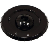 Coperchio per caraffa