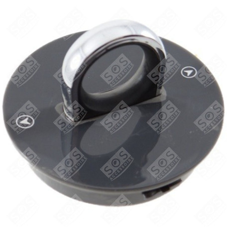 COPERCHIO PER TEIERA MACCHINA DA CAFFÃ, CAFFETTIERA - 500681291