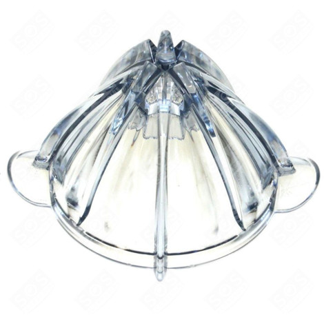 CONO ROBOT DA CUCINA E CUOCITUTTO - 500681580