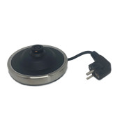 Base (numero di serie 2154)