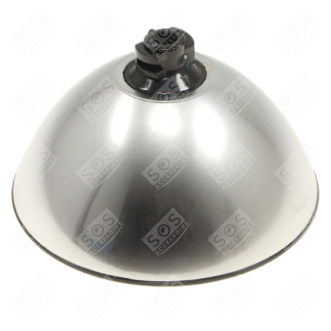 CUPOLA ROBOT DA CUCINA E CUOCITUTTO - 500681579
