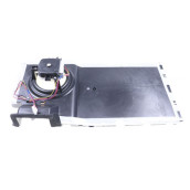 Set di carenatura congelatore