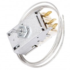 Termostato originale