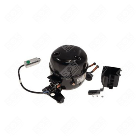 COMPRESSORE FRIGORIFERO, CONGELATORE - HK2103876