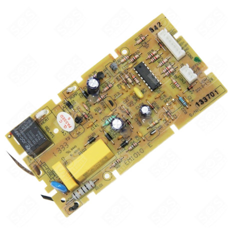 SCHEDA ELETTRONICA MACCHINA DA CAFFÃ, CAFFETTIERA - 500591859