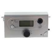 Blocco di comando (4 fili)