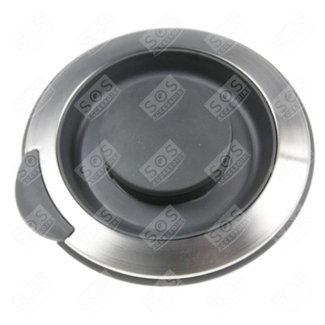 COPERCHIO ASSEMBLATO MACCHINA DA CAFFÃ, CAFFETTIERA - 500587629