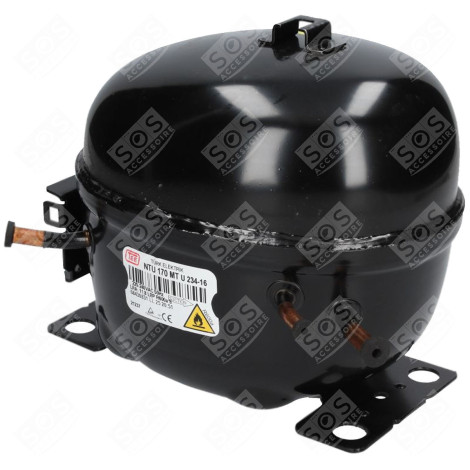 COMPRESSEUR FRIGORIFERO, CONGELATORE - 5234116011, 5234115011