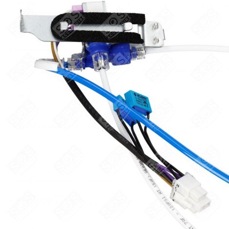 ELETTROVALVOLA FRIGORIFERO, CONGELATORE - HK1927414