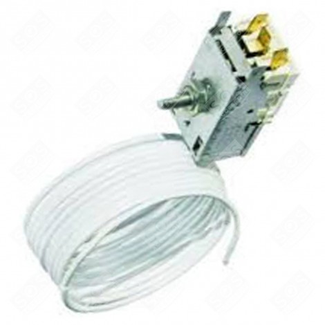 TERMOSTATO ORIGINALE FRIGORIFERO, CONGELATORE - 2054706573