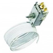 Termostato originale