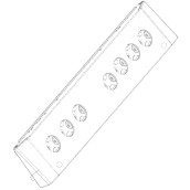 Pannello di controllo