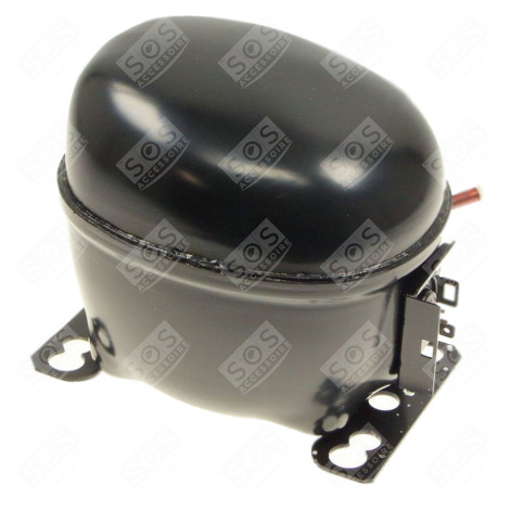 COMPRESSORE ORIGINALE FRIGORIFERO, CONGELATORE - ENV4A5GL2J/ASH, ENV4A5GL2J/E01