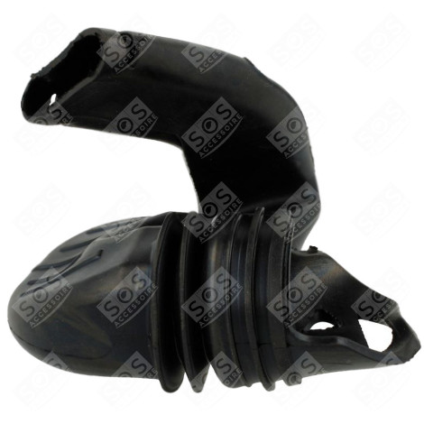 TUBO DELLA SCATOLA ORIGINALE LAVATRICE - MAR62542002, AGM30135213