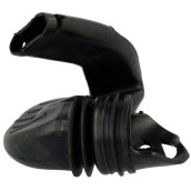 Tubo della scatola originale