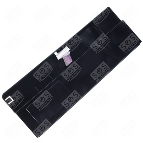 MODULO DISPLAY FORNI A MICROONDE - 9178003579