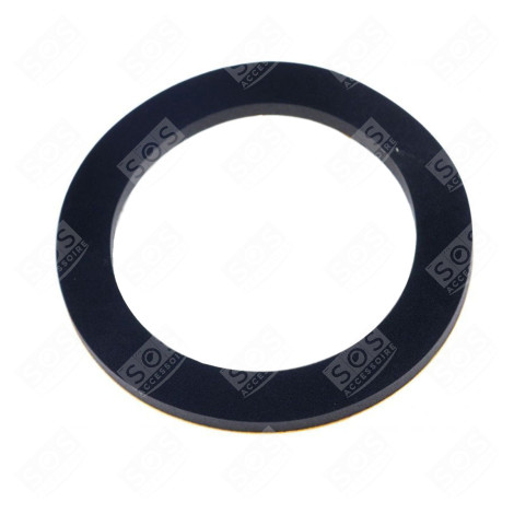 GUARNIZIONE SUPERIORE DEL CONDENSATORE LAVATRICE - 2845560200, 2845560100