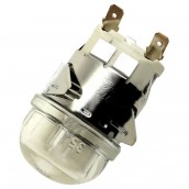 Lampada completa originale