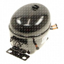 Compressore NTU170MT