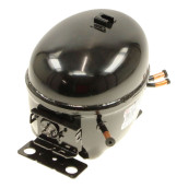 Compressore NTU170MT