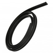 Joint de porte d'origine