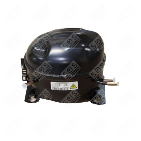 COMPRESSORE FRIGORIFERO, CONGELATORE - NF54M5151ARASH, NF54M5151ARAK3