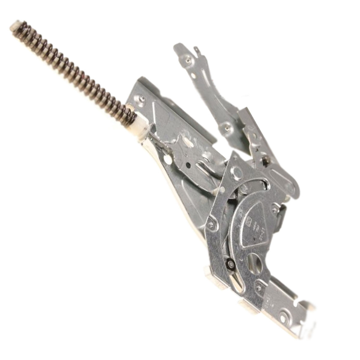 KIT CERNIERA DX E SX PORTA LAVASTOVIGLIE HOTPOINT ARISTON INDESIT Originale C00636775 KIT CERNIERA DX E SX PORTA LAVASTOVIGLIE HOTPOINT ARISTON INDESIT Originale C00636775