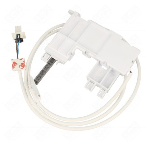 SUPPORTO BIANCO SELFDRY LAVASTOVIGLIE - 1765950100