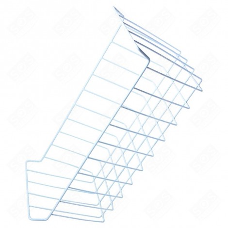 CESTELLO CONGELATORE FRIGORIFERO, CONGELATORE - 2914551003