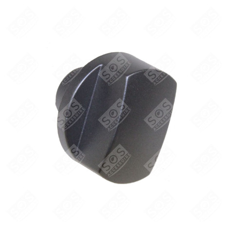 PULSANTE DI REGOLAZIONE ORIGINALE FORNI, FORNELLI ELETTRICI E A GAS - 481241279266, C00329476