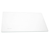 Ripiano cassetto frutta e verdura