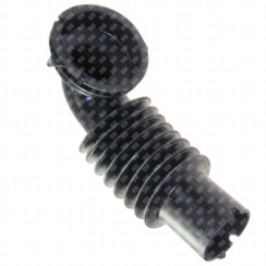 Tubo del cestello pompa originale