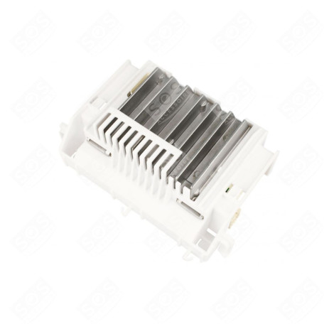 SCHEDA ELETTRONICA, MODULO INVERTER LAVATRICE - 140028579245
