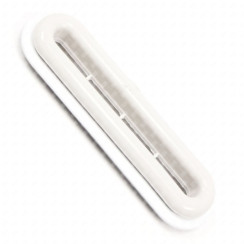 Ugello con guarnizione