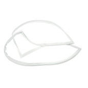 Guarnizione per sportello (frigorifero)