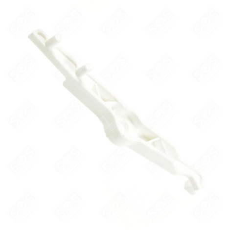 LEVA FORNI A MICROONDE - 481010372418, C00324008