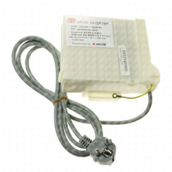 Scheda elettronica, modulo inverter