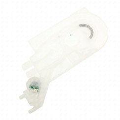 Dosatore di rigenerazione acqua