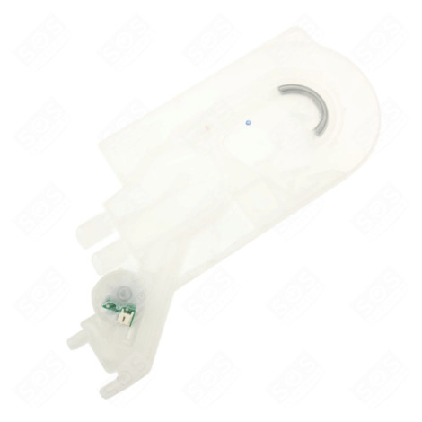 DOSATORE DI RIGENERAZIONE ACQUA LAVASTOVIGLIE - 482000097010, C00514010